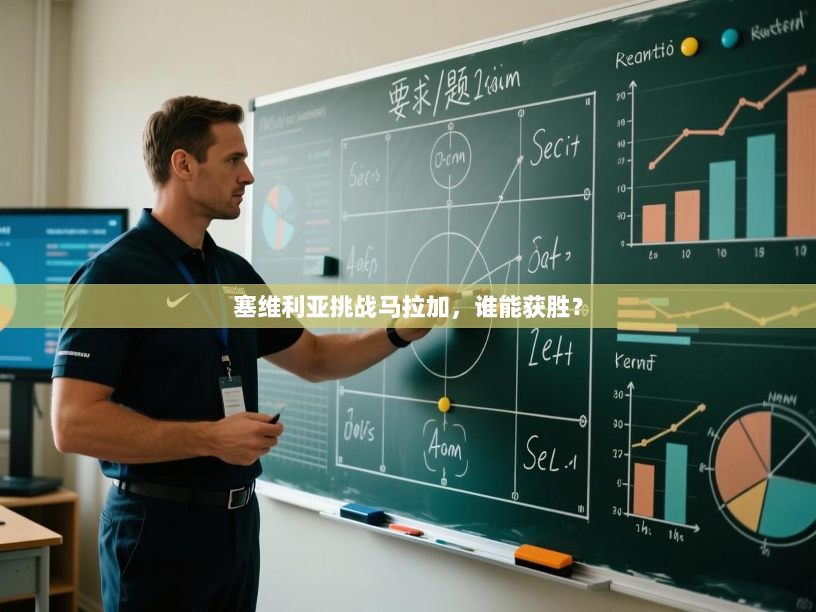 塞维利亚挑战马拉加,谁能获胜? 第1张