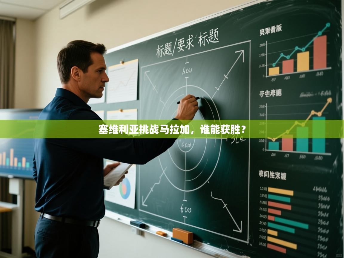 塞维利亚挑战马拉加,谁能获胜? 第2张